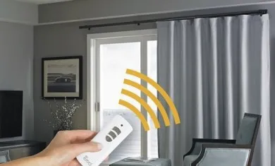 Sản phẩm remtudong 2163 — Rèm Cửa Mai Hồng — MST 0304764624