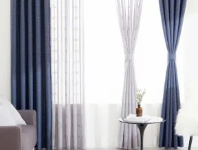 Sản phẩm bangbaogiamanremluxky0253 981_288x218 — Rèm Cửa Mai Hồng — MST 0304764624