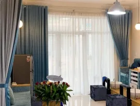Sản phẩm manrem11 5871_288x218 — Rèm Cửa Mai Hồng — MST 0304764624