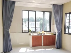 Sản phẩm remcuadanang 424_288x218 — Rèm Cửa Mai Hồng — MST 0304764624