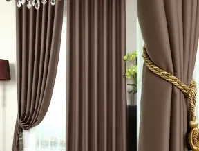 Sản phẩm remvaidepcaocap216 2936_288x218 — Rèm Cửa Mai Hồng — MST 0304764624