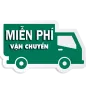 Sản phẩm vanchuyen 2538_86x94 — Rèm Cửa Mai Hồng — MST 0304764624