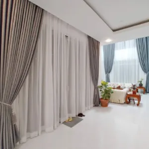 Sản phẩm 120308490198232 — Rèm Cửa Mai Hồng — MST 0304764624