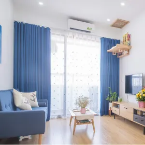 Sản phẩm 437000904953322 — Rèm Cửa Mai Hồng — MST 0304764624