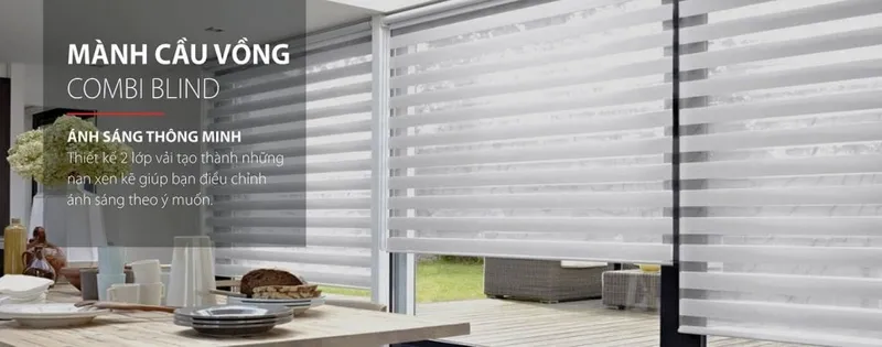 Sản phẩm 443152099280854_890x350 — Rèm Cửa Mai Hồng — MST 0304764624