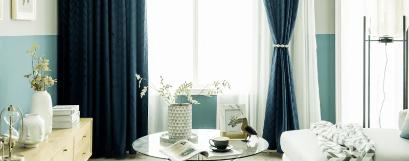 Sản phẩm 684099398227302_890x350 — Rèm Cửa Mai Hồng — MST 0304764624
