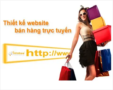 Sản phẩm 67_category_1456817116 — Công Ty TNHH Phần Mềm Việt Nhân — MST 0304765339