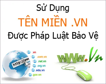 Sản phẩm 69_category_1456388829 — Công Ty TNHH Phần Mềm Việt Nhân — MST 0304765339