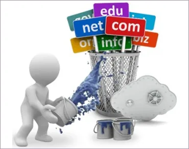 Sản phẩm 70_category_1455701921 — Công Ty TNHH Phần Mềm Việt Nhân — MST 0304765339