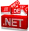 Sản phẩm 74_category_1456886964 — Công Ty TNHH Phần Mềm Việt Nhân — MST 0304765339