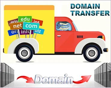 Sản phẩm 81_category_1456725504 — Công Ty TNHH Phần Mềm Việt Nhân — MST 0304765339