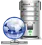 Sản phẩm 83_category_1458204321 — Công Ty TNHH Phần Mềm Việt Nhân — MST 0304765339