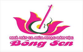 Sản phẩm 11_com_1458792617 — Công Ty TNHH Phần Mềm Việt Nhân — MST 0304765339