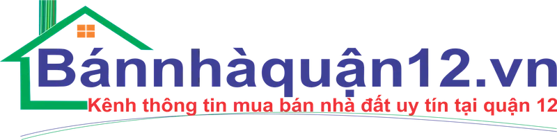 Sản phẩm 14_com_1512093032 — Công Ty TNHH Phần Mềm Việt Nhân — MST 0304765339
