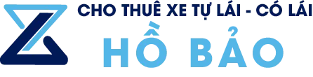 Sản phẩm 15_com_1512093068 — Công Ty TNHH Phần Mềm Việt Nhân — MST 0304765339