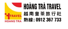 Sản phẩm 16_com_1512093805 — Công Ty TNHH Phần Mềm Việt Nhân — MST 0304765339