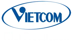 Sản phẩm 18_com_1512093954 — Công Ty TNHH Phần Mềm Việt Nhân — MST 0304765339