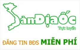Sản phẩm 1_com_1458269341 — Công Ty TNHH Phần Mềm Việt Nhân — MST 0304765339