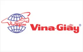 Sản phẩm 2_com_1458272909 — Công Ty TNHH Phần Mềm Việt Nhân — MST 0304765339