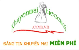 Sản phẩm 4_com_1458270816 — Công Ty TNHH Phần Mềm Việt Nhân — MST 0304765339