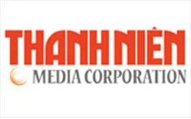 Sản phẩm 6_com_1458271615 — Công Ty TNHH Phần Mềm Việt Nhân — MST 0304765339