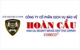 Sản phẩm 8_com_1458273458 — Công Ty TNHH Phần Mềm Việt Nhân — MST 0304765339