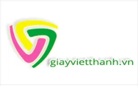 Sản phẩm 9_com_1458273793 — Công Ty TNHH Phần Mềm Việt Nhân — MST 0304765339