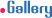Sản phẩm 1_domain_1456127788 — Công Ty TNHH Phần Mềm Việt Nhân — MST 0304765339