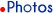 Sản phẩm 3_domain_1456892197 — Công Ty TNHH Phần Mềm Việt Nhân — MST 0304765339