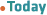 Sản phẩm 4_domain_1456892258 — Công Ty TNHH Phần Mềm Việt Nhân — MST 0304765339