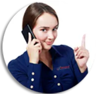 Sản phẩm infomation_1456716196 — Công Ty TNHH Phần Mềm Việt Nhân — MST 0304765339
