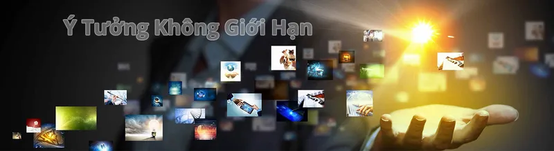 Sản phẩm 11_slide_1456282654 — Công Ty TNHH Phần Mềm Việt Nhân — MST 0304765339