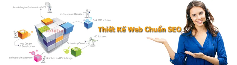 Sản phẩm 15_slide_1456365118 — Công Ty TNHH Phần Mềm Việt Nhân — MST 0304765339