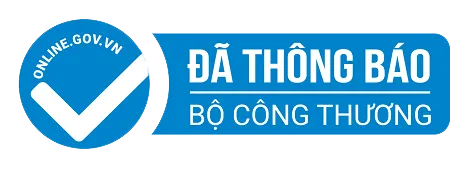 Sản phẩm dathongbao — Công Ty TNHH Phần Mềm Việt Nhân — MST 0304765339