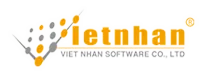 Sản phẩm vietnhan — Công Ty TNHH Phần Mềm Việt Nhân — MST 0304765339
