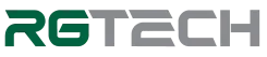 Logo Công Ty TNHH Radiant Global ADC Việt Nam