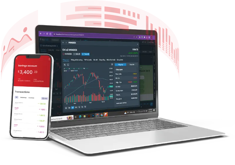 Sản phẩm Asset 9 — Chứng Khoán HDBS - Công Ty CP Chứng Khoán HD — MST 0304765811