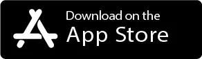 Sản phẩm app store — Chứng Khoán HDBS - Công Ty CP Chứng Khoán HD — MST 0304765811