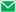 Sản phẩm email — Thiết Bị Thủy Lực Phú Lực - Công Ty TNHH Phú Lực — MST 0304766639