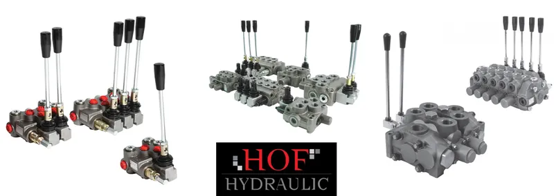 Sản phẩm 2409194040654130 — Thiết Bị Thủy Lực Phú Lực - Công Ty TNHH Phú Lực — MST 0304766639