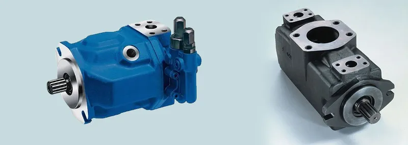Sản phẩm 3914354791514960 — Thiết Bị Thủy Lực Phú Lực - Công Ty TNHH Phú Lực — MST 0304766639
