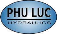 Sản phẩm 817_vi — Thiết Bị Thủy Lực Phú Lực - Công Ty TNHH Phú Lực — MST 0304766639