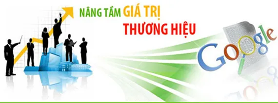 Sản phẩm 219817013696 — Thiết Bị Thủy Lực Phú Lực - Công Ty TNHH Phú Lực — MST 0304766639