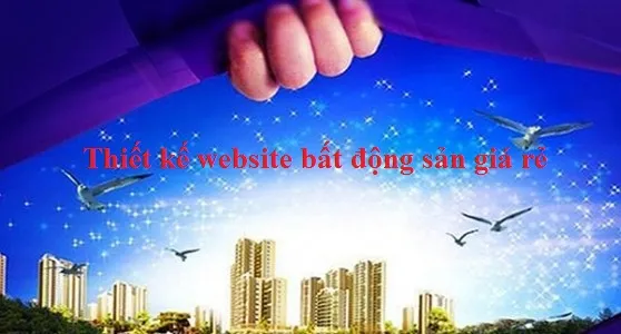 Sản phẩm 820373924316 — Thiết Bị Thủy Lực Phú Lực - Công Ty TNHH Phú Lực — MST 0304766639