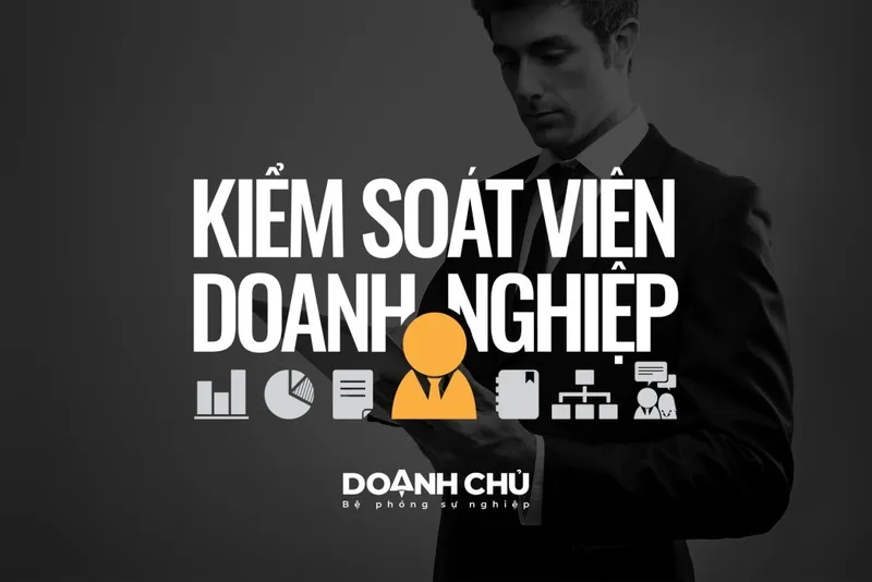 Sản phẩm KS feature 1 1024x683 — Công Ty Cổ Phần Đầu Tư Và Đào Tạo Doanh Chủ — MST 0304772174
