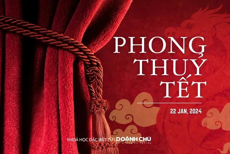 Sản phẩm phong thuy Tet 1800 x 1200 px 1024x683 — Công Ty Cổ Phần Đầu Tư Và Đào Tạo Doanh Chủ — MST 0304772174