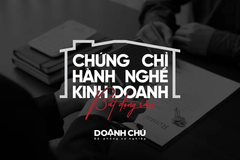 Sản phẩm BS feature 1024x683 — Công Ty Cổ Phần Đầu Tư Và Đào Tạo Doanh Chủ — MST 0304772174