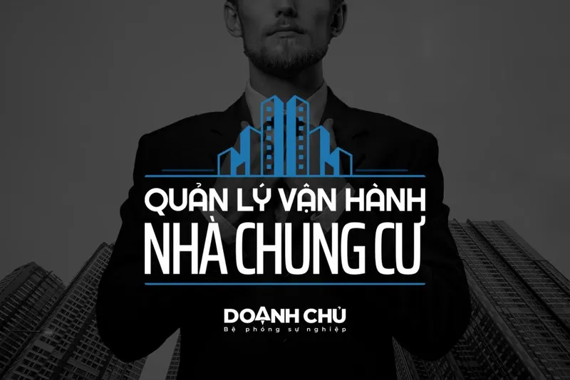 Sản phẩm CC feature 1024x683 — Công Ty Cổ Phần Đầu Tư Và Đào Tạo Doanh Chủ — MST 0304772174