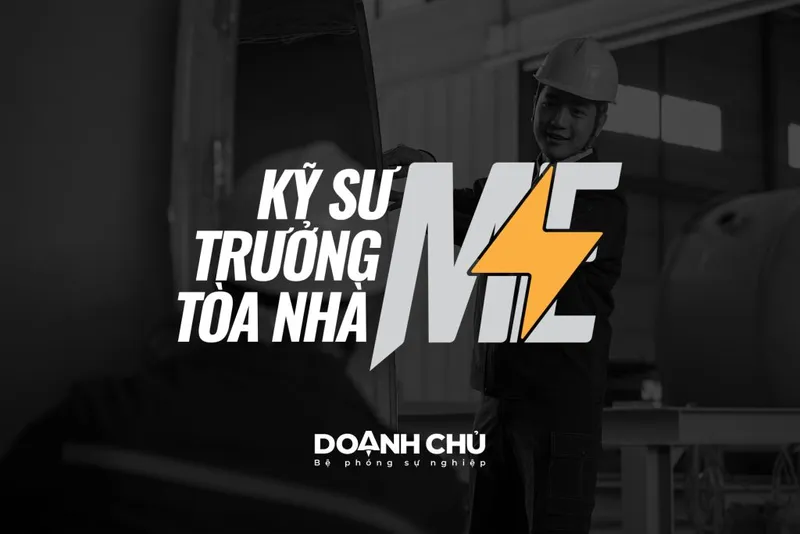 Sản phẩm ME feature 1024x683 — Công Ty Cổ Phần Đầu Tư Và Đào Tạo Doanh Chủ — MST 0304772174