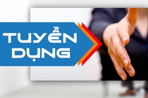 Sản phẩm tuyen dung e1678715727559 — Công Ty Cổ Phần Đầu Tư Và Đào Tạo Doanh Chủ — MST 0304772174